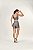 Shorts Fitness Universo Feminino - Imagem 2