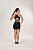 Shorts Fitness Poliamida Litoral Feminino - Imagem 2