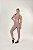 Top Fitness Canelado com Bojo Essence Feminino - Imagem 1