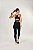 Top Fitness Poliamida com Bojo Litoral Feminino - Imagem 2