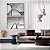 Conjunto com 02 quadros decorativos Architecture - Imagem 2