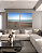 Conjunto com 02 Quadros Decorativos Paisagem Contemplativa - Artista James Hilton Becker - Imagem 3