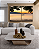 Conjunto com 02 Quadros Decorativos Fim de Tarde - Artista James Hilton Becker - Imagem 4