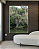 Quadro Decorativo Floresta Verde - Artista James Hilton Becker - Imagem 1