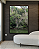 Quadro Decorativo Floresta Verde - Artista James Hilton Becker - Imagem 2