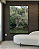 Quadro Decorativo Floresta Verde - Artista James Hilton Becker - Imagem 5