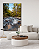 Quadro Decorativo Águas que Correm - Artista James Hilton Becker - Imagem 3