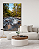 Quadro Decorativo Águas que Correm - Artista James Hilton Becker - Imagem 4