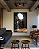 Quadro Decorativo Cachoeira - Artista James Hilton Becker - Imagem 3