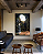 Quadro Decorativo Cachoeira - Artista James Hilton Becker - Imagem 4
