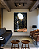 Quadro Decorativo Cachoeira - Artista James Hilton Becker - Imagem 5