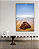 Quadro Decorativo Encantos do Mar - Artista James Hilton Becker - Imagem 3