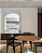 Quadro Decorativo Vista do Forte - Artista James Hilton Becker - Imagem 2