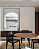 Quadro Decorativo Vista do Forte - Artista James Hilton Becker - Imagem 3