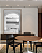 Quadro Decorativo Vista do Forte - Artista James Hilton Becker - Imagem 4