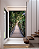 Quadro Decorativo Caminho na Natureza - Artista James Hilton Becker - Imagem 2