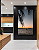 Quadro Decorativo Anoitecer - Artista James Hilton Becker - Imagem 5
