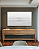 Quadro Decorativo Pescador - Artista James Hilton Becker - Imagem 5