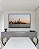 Quadro Decorativo Vista para Nova York - Artista James Hilton Becker - Imagem 1
