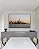 Quadro Decorativo Vista para Nova York - Artista James Hilton Becker - Imagem 2