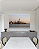 Quadro Decorativo Vista para Nova York - Artista James Hilton Becker - Imagem 3