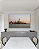 Quadro Decorativo Vista para Nova York - Artista James Hilton Becker - Imagem 5