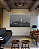 Quadro Decorativo Nova York - Artista James Hilton Becker - Imagem 2