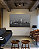Quadro Decorativo Nova York - Artista James Hilton Becker - Imagem 4