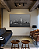 Quadro Decorativo Nova York - Artista James Hilton Becker - Imagem 5