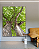 Conjunto com 04 Quadros Decorativos Árvores - Artista James Hilton Becker - Imagem 3
