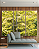 Conjunto com 03 Quadros Decorativos Natureza Majestosa - Artista James Hilton Becker - Imagem 2