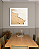 Quadro Decorativo Calma - Imagem 1