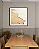 Quadro Decorativo Calma - Imagem 2