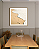 Quadro Decorativo Calma - Imagem 3