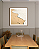 Quadro Decorativo Calma - Imagem 4