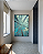 Quadro Decorativo Céu de Inverno - Imagem 1