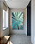 Quadro Decorativo Céu de Inverno - Imagem 2
