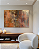 Quadro decorativo Cores Abstratas - Imagem 4