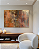 Quadro decorativo Cores Abstratas - Imagem 6