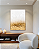 Quadro Decorativo Gold com Folhas de Ouro - Imagem 4