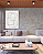 Quadro Decorativo Linha Minimalista - Imagem 3