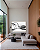 Quadro Decorativo Movimento em Preto e Branco - Imagem 5