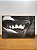 Quadro Sorriso Negro - Artista Sandra Rozados - Imagem 2