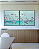 Conjunto com 02 quadros decorativos Voo ao Mar - Imagem 3
