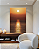 Quadro Decorativo Pôr do Sol - Imagem 2