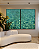 Conjunto com 02 Quadros Decorativos Água - Imagem 5