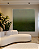 Quadro Decorativo Degradê Verde Oliva - Imagem 3