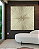 Quadro Decorativo Abstrato Luz - Imagem 5
