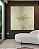 Quadro Decorativo Abstrato Luz - Imagem 4