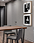 Conjunto com 02 Quadros Café com Paspatur - Artista Quintal Fotografia - Imagem 3